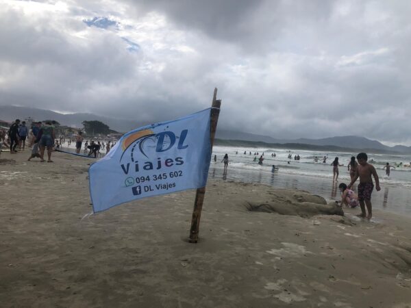 VERANO EN FLORIANÓPOLIS!!! - Imagen 2