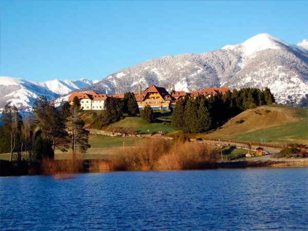 Bariloche - Imagen 5