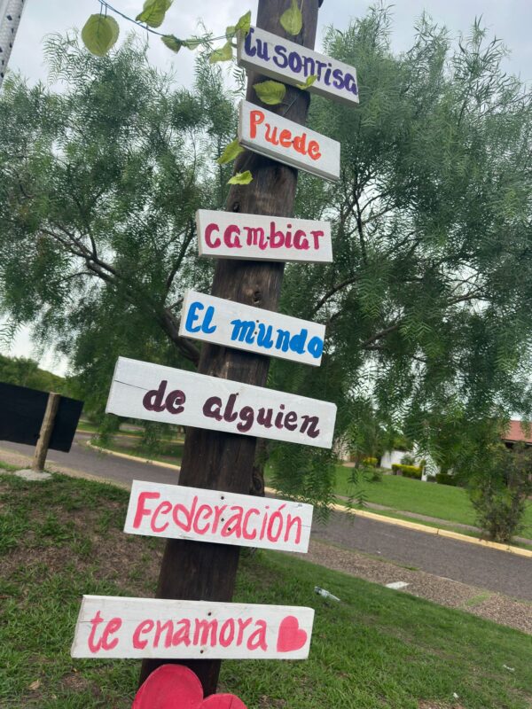Termas de Federación en vacaciones de Invierno!!! - Imagen 11