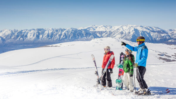 Bariloche - Imagen 4