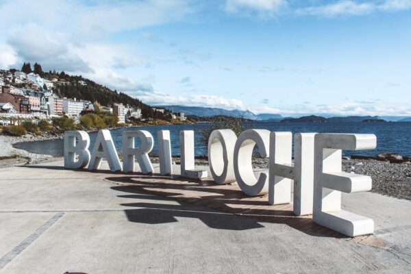 Bariloche - Imagen 3
