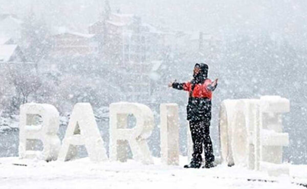 Bariloche - Imagen 2