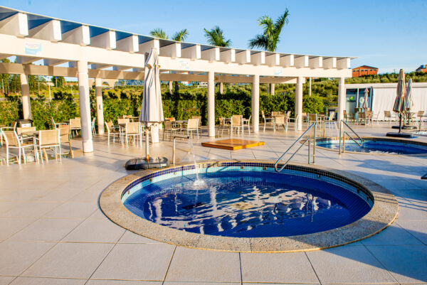Termas Romanas en Julio - Imagen 9