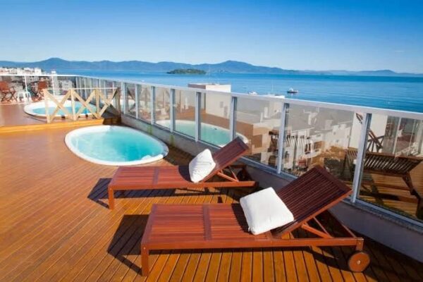 VERANO EN FLORIANÓPOLIS!!! - Imagen 6