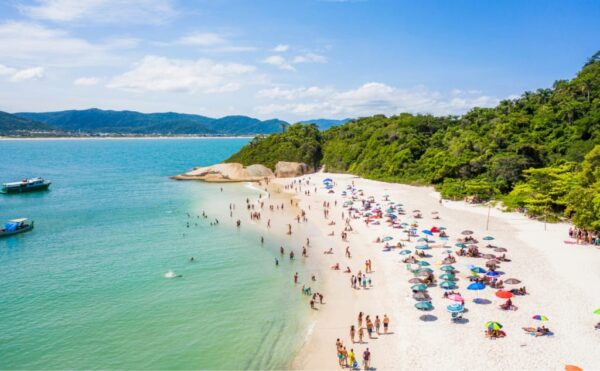 VERANO EN FLORIANÓPOLIS!!! - Imagen 7