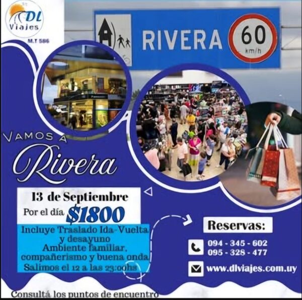 Rivera