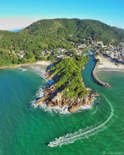 🏖️BAJA TEMPORADA FLORIANÓPOLIS 🏖️ - Imagen 2