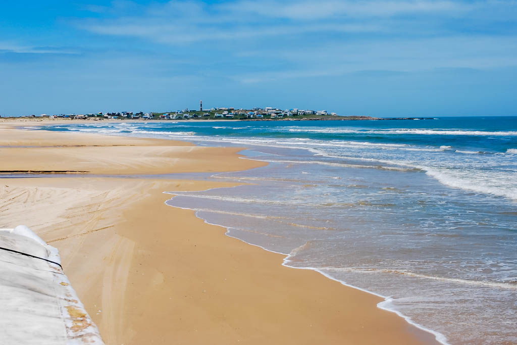 🌅 ¡Descubre la magia de Cabo Polonio y La Paloma con nosotros! 🌊 - Imagen 2
