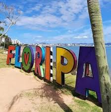🏖️BAJA TEMPORADA FLORIANÓPOLIS 🏖️