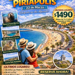 🌞DÍA DE AVENTURA🌞