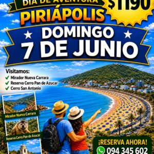 🙉🙉PIRIÁPOLIS🙉🙉